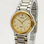 Seiko - SPIRIT - Zonder minimumprijs - 7N01-6A80 - Dames -