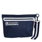 Marine Business Dry Bag Thalassa Mini 5 Liter, Ophalen of Verzenden, Nieuw
