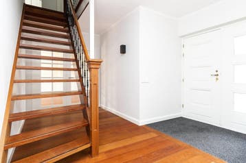 Te huur: Huis Heermanszwet in Rijsenhout, Rijsenhout, Noord-Holland