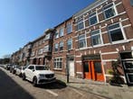 Appartement te huur in s-Gravenhage - 41 m² - 2 kamer(s) -, Appartement, 's-Gravenhage, Zuid-Holland