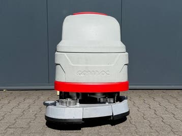 Comac Vega 65 BT refurbished, Ophalen of Verzenden