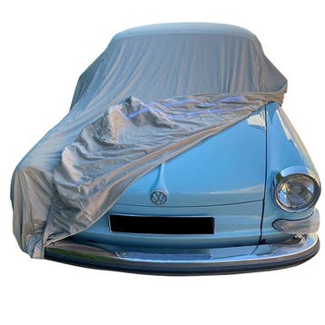 Buitenhoes voor Volkswagen 1600 (Type 3) (1961-1973) 100%, Ophalen of Verzenden, Nieuw, Volkswagen