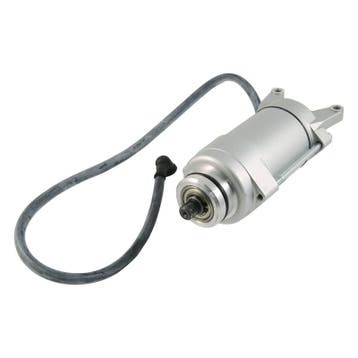 Startmotor Yamaha XV Seca 700 750 920 Virago 1981-1997, Verzenden, Nieuw