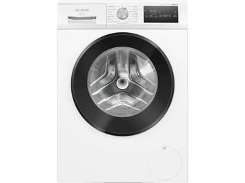 Siemens -  Wasmachine 8 Kg 1400 Rpm 72 Db, Verzenden, 8 tot 10 kg, Nieuw, 85 tot 90 cm