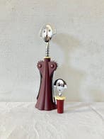 Alessi - Alessandro Mendini - Kurkentrekker (2) - Anna G. -