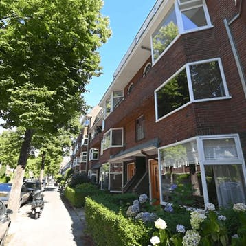 Studio in Groningen gevonden voor €891,- pm, 20 tot 35 m², Groningen