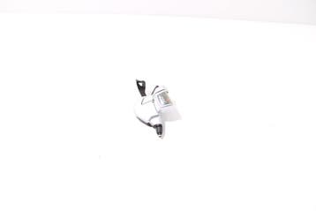 Versteller / shifter | Shimano Alfine | SL-S700 | 11 speed, Fietsen en Brommers, Verzenden, Nieuw