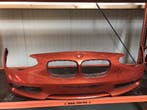 Gebruikte Bumper voor voor bmw 1serie 2012, Ophalen of Verzenden, Nieuw