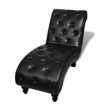 Design Chaise Longue | 41% Korting, Overige materialen, Eenpersoons, Minder dan 75 cm, Ergonomisch