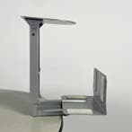 Grijze CPU Houder - Haaksysteem, Ophalen of Verzenden, Gebruikt