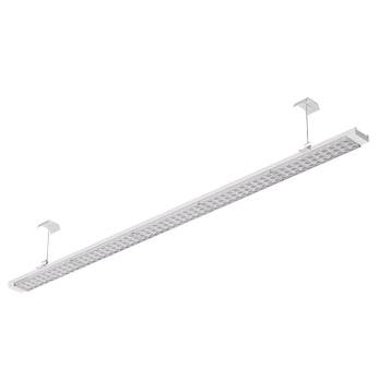 LICHTLIJN MODULE | TITAN | 65-80W | 90° | CCT-SWITCH, Nieuw