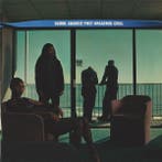 cd - Skunk Anansie - Post Orgasmic Chill, Verzenden, Zo goed als nieuw