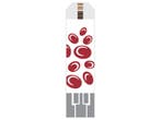 Gimacare hemoglobine teststrips 25 stuks, Verzenden, Nieuw