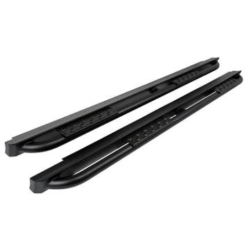 Westin 21-23 Ford Bronco 4dr (Excl. Bronco Sport) Rock, Ophalen of Verzenden, Nieuw