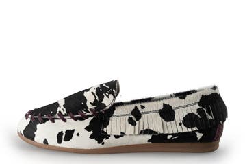 Manfield Bootschoenen in maat 38 Zwart, Verzenden, Zwart, Zo goed als nieuw, Manfield