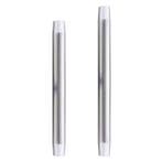 Losse Tafelpoot voor serie 57mm-70 cm - opbouwvoet, Ophalen of Verzenden, Nieuw