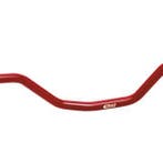 Eibach 26mm Front Anti-Roll-Kit for 06-10 Audi A3 / 07-09 VW, Auto-onderdelen, Carrosserie en Plaatwerk, Ophalen of Verzenden