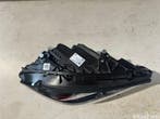 Mercedes CLA W118 Facelift LED koplamp rechts A1189068601, Auto-onderdelen, Verlichting, Ophalen, Gebruikt