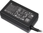 HP 854055-003 oplader 65W, Ophalen of Verzenden, Nieuw