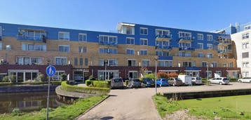 Te huur: Appartement Boezemlaan in Boskoop, Huizen en Kamers, Boskoop, Appartement, Zuid-Holland