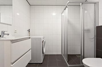 Te huur: Studio Europalaan in Eindhoven, Eindhoven, Noord-Brabant