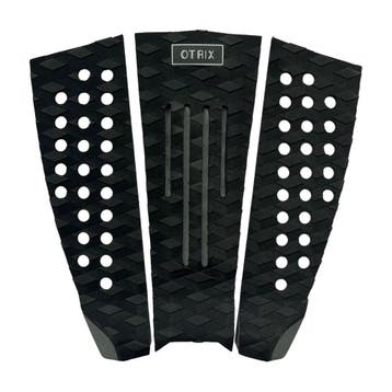 Otrix 3P Traction Pad - Black (Nieuw), Verzenden, Nieuw