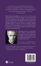 In een mens 9789023477020 John Irving, Boeken, Verzenden, Zo goed als nieuw, John Irving