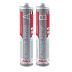 Zusex Ultimate Repair reparatiepasta 600ml set 240 minuten 5, Ophalen of Verzenden, Nieuw