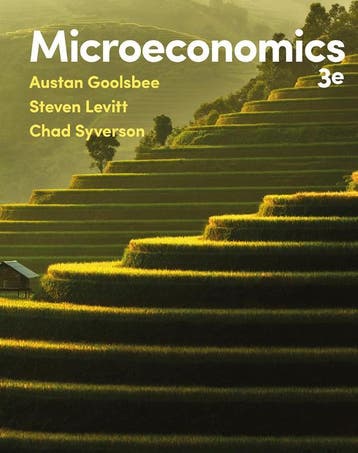Microeconomics 9781319306793, Verzenden, Zo goed als nieuw