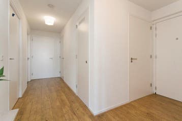 Te huur: Appartement Winkelcentrum Woensel in Eindhoven, Noord-Brabant, Eindhoven, Appartement