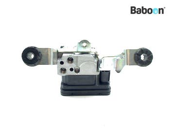 ABS Modulator Honda MSX 125 2017-2020 (MSX125 JC75), Verzenden, Gebruikt