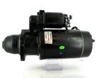 Startmotor Caterpillar 4.0kw, Verzenden