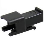 CORTINA Cortina stekker Ecomo 24V trapas/speedsensor, Ophalen of Verzenden, Nieuw, Overige merken
