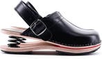Stijlvolle Dames Klompen - Geschikt als Werkschoenen & Mooi, Verzenden, Nieuw