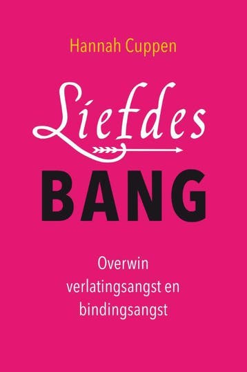 Liefdesbang - Hannah Cuppen 9789020210705, Verzenden, Gelezen, Hannah Cuppen