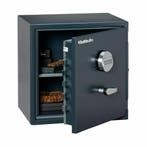 Chubbsafes Senator G1-45-EL met elektronisch codeslot, Huis en Inrichting, Ophalen of Verzenden, Nieuw, Brandkast