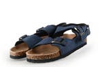 Cloe Tilda Sandalen Jongens in maat 31 Blauw, Cloe Tilda, Verzenden, Jongen of Meisje, Schoenen