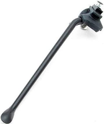 Simson Standaard Strong - 28-30mm - Brede plaat, Verzenden, Nieuw
