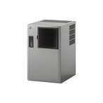 ijsblokjes machine | 125 kg/24u | 560 x700x880(h) mm, Verzenden, Nieuw in verpakking