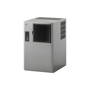 ijsblokjes machine | 125 kg/24u | 560 x700x880(h) mm, Verzenden, Nieuw in verpakking
