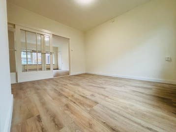 Te huur: Appartement Steenlaan in Rijswijk, Appartement, Zuid-Holland, Rijswijk
