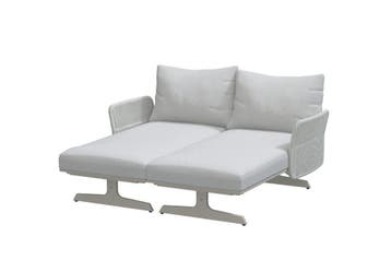 4 Seasons Outdoor Play 2-persoons ligbed * SALE * |, Ophalen of Verzenden, Nieuw