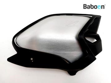 Zijkuipdeel Rechts Boven Kawasaki Z 900 2025-, Verzenden, Gebruikt