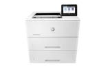 HP - HP LaserJet Enterprise M507X (1PV88A) Zwart-Wit, Computers en Software, Printers, Zwart-en-wit printen, Printer, Nieuw, HP
