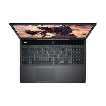 Dell G5 5590 | Intel Core i7 | 16GB, 480/512GB, Nieuw, Ophalen of Verzenden, Dell
