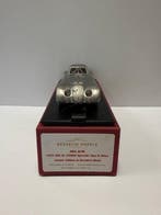 Brooklin 1:31 - Modelauto - 1938 Alfa SC 2900B Speciale Tipo, Nieuw