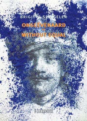 Ongeëvenaard / Without Equal, Ophalen of Verzenden, Nieuw