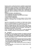 Sprokkels 9789402158434 Gert R. Rebergen, Verzenden, Gelezen, Gert R. Rebergen