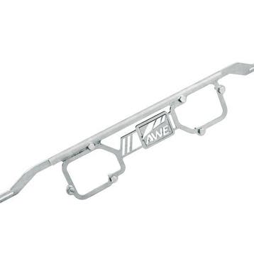 AWE 2018+ Ford Mustang GT Valve Motor Bracket (for Models, Ophalen of Verzenden, Nieuw