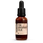 Amarantolie (Koudgeperst & Ongeraffineerd), Verzenden, Nieuw, Bodylotion, Crème of Olie